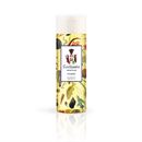 CARTHUSIA A MMARE Shower Oil 200 ml